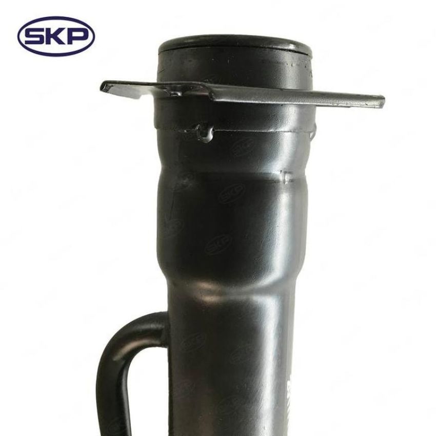 SKYWARD AUTOMOTIVE SKFN741 Fuel Filler Neck