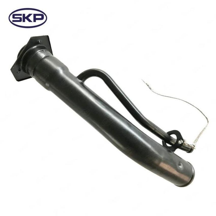 SKYWARD AUTOMOTIVE SKFN741 Fuel Filler Neck
