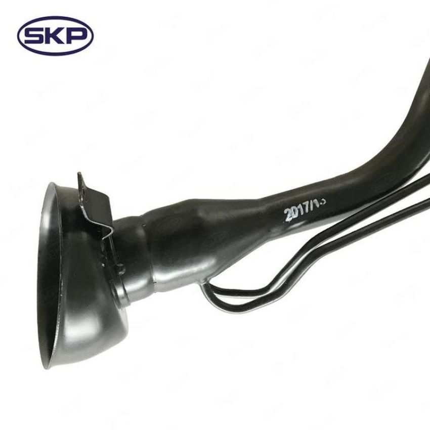 SKYWARD AUTOMOTIVE SKFN764 Fuel Filler Neck
