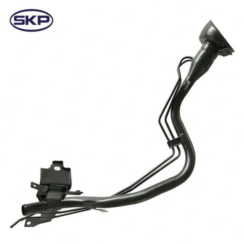 SKYWARD AUTOMOTIVE SKFN764 Fuel Filler Neck
