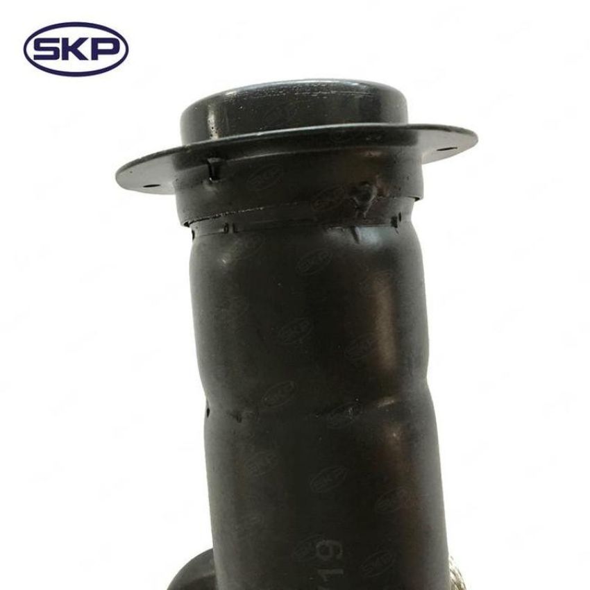 SKYWARD AUTOMOTIVE SKFN854 Fuel Filler Neck