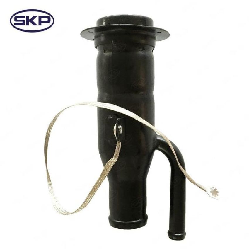 SKYWARD AUTOMOTIVE SKFN854 Fuel Filler Neck