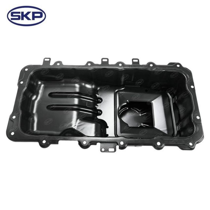 SKYWARD AUTOMOTIVE SKFP67A Engine Oil Pan