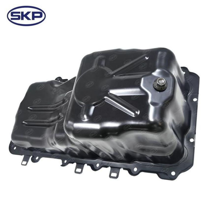 SKYWARD AUTOMOTIVE SKFP67A Engine Oil Pan