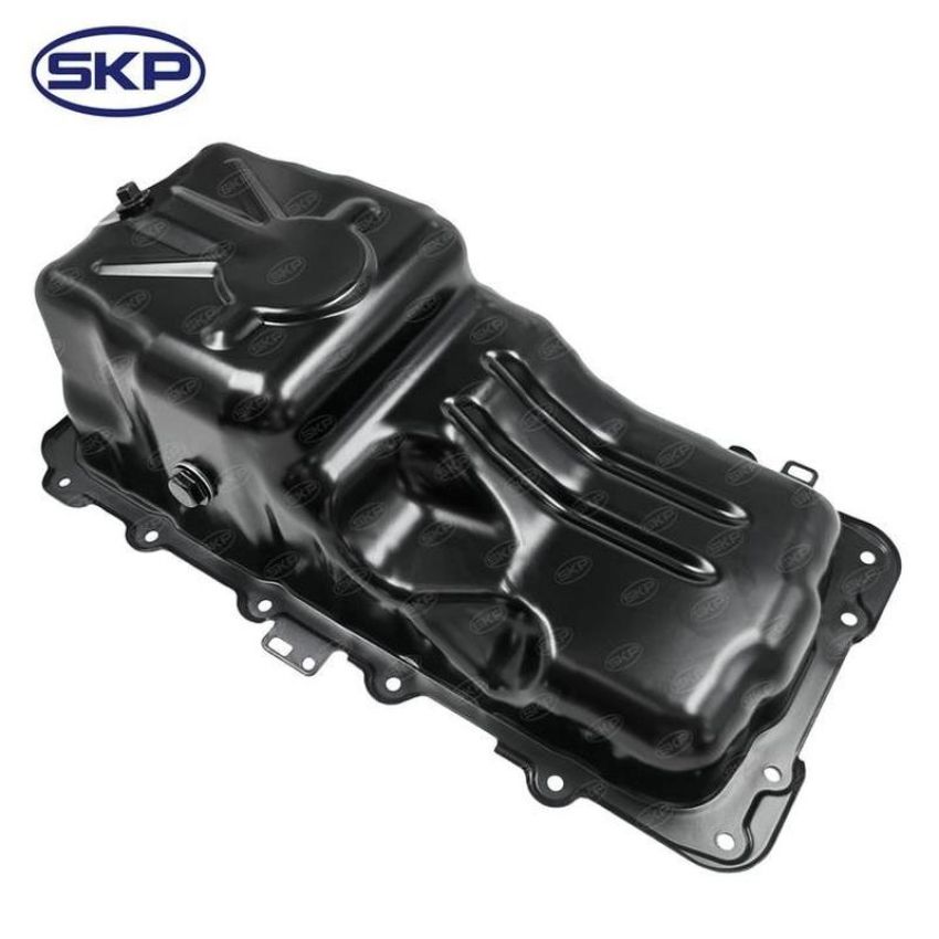 SKYWARD AUTOMOTIVE SKFP67A Engine Oil Pan