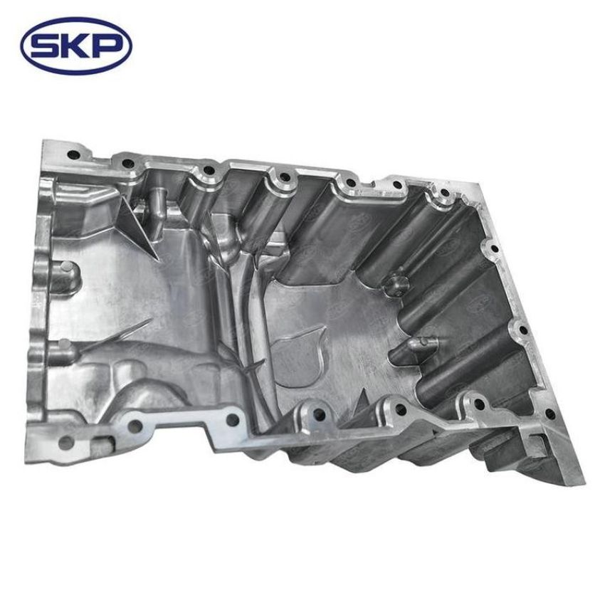 SKYWARD AUTOMOTIVE SKFP71A Engine Oil Pan