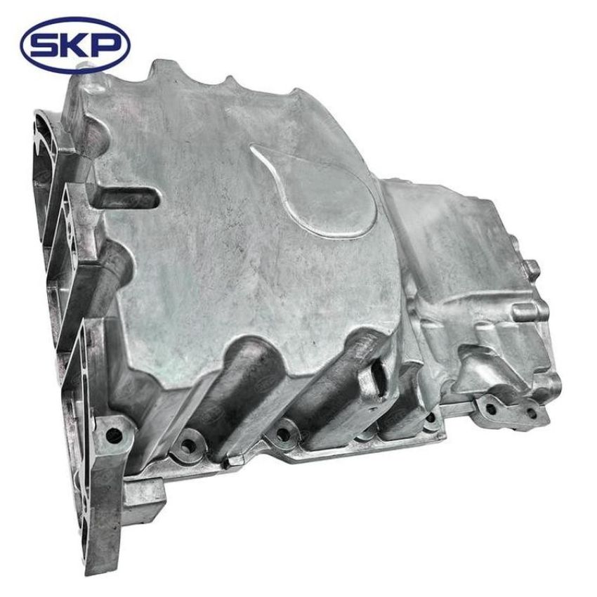 SKYWARD AUTOMOTIVE SKFP71A Engine Oil Pan