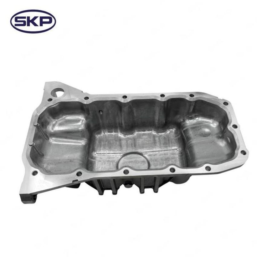 SKYWARD AUTOMOTIVE SKFP79A Engine Oil Pan