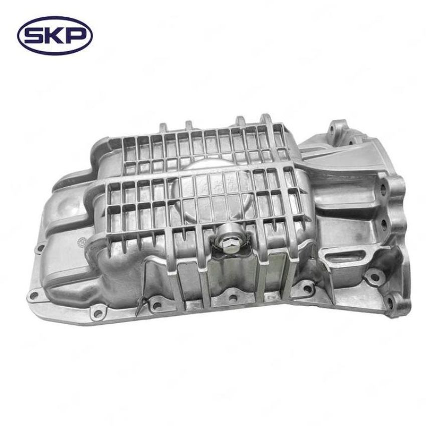 SKYWARD AUTOMOTIVE SKFP79A Engine Oil Pan