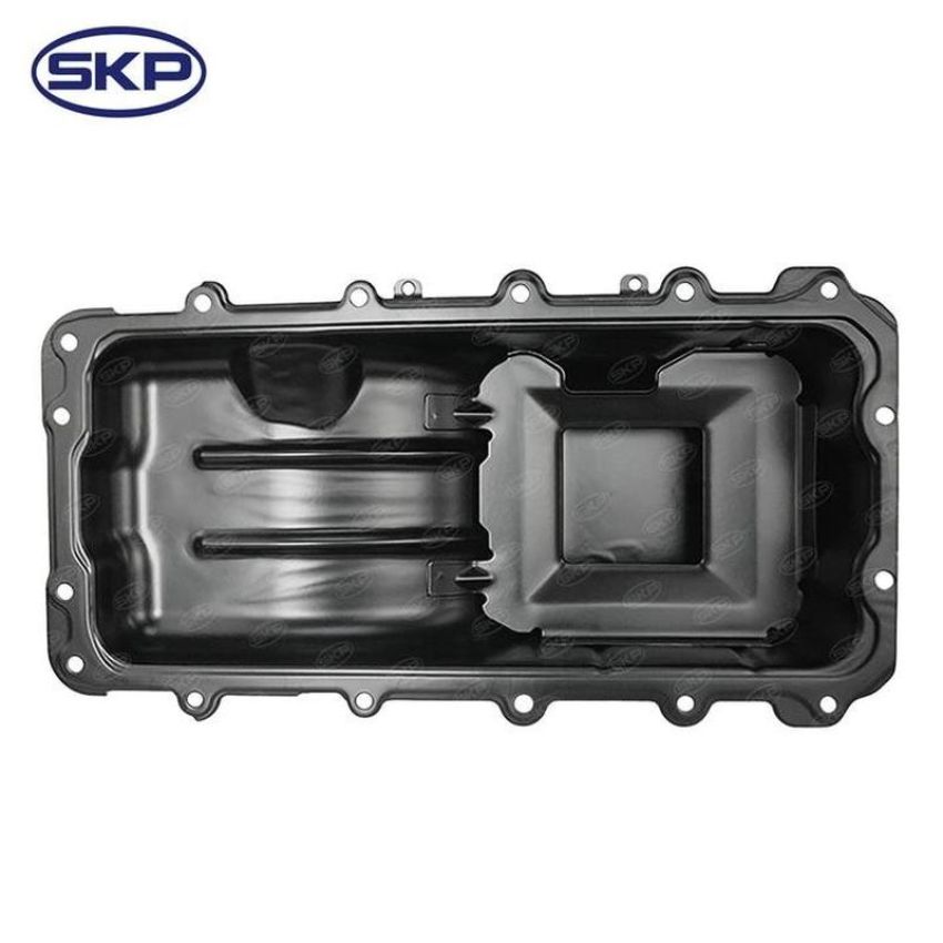 SKYWARD AUTOMOTIVE SKFP86A Engine Oil Pan