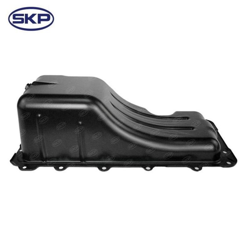 SKYWARD AUTOMOTIVE SKFP86A Engine Oil Pan