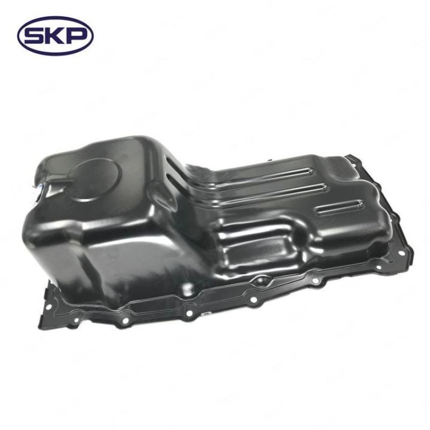 SKYWARD AUTOMOTIVE SKFP87A Engine Oil Pan
