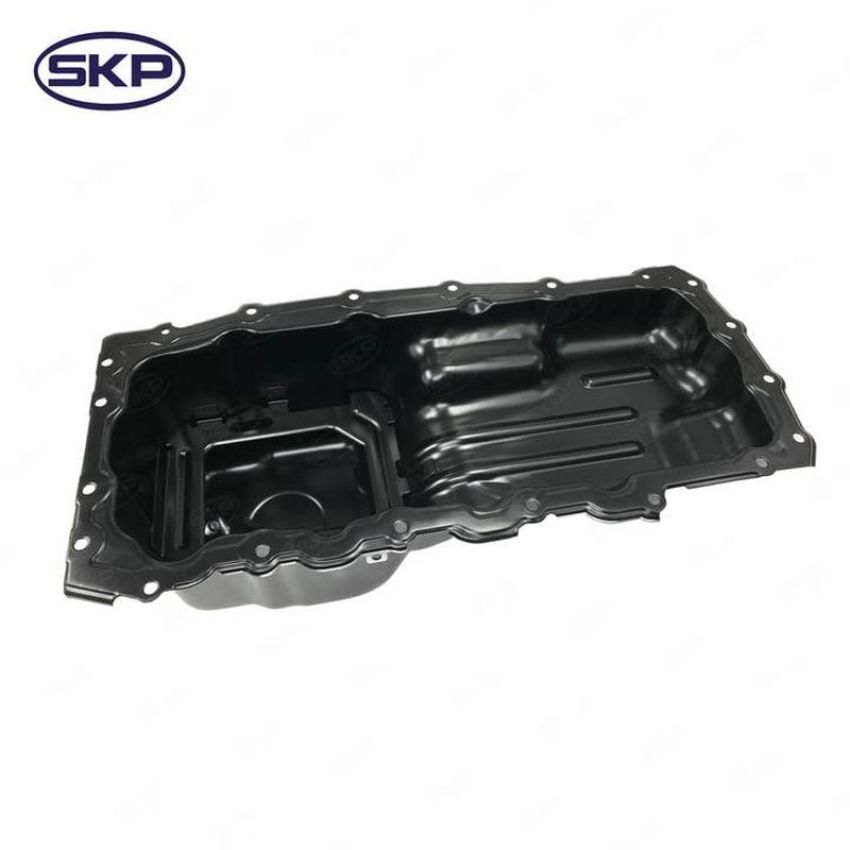 SKYWARD AUTOMOTIVE SKFP87A Engine Oil Pan