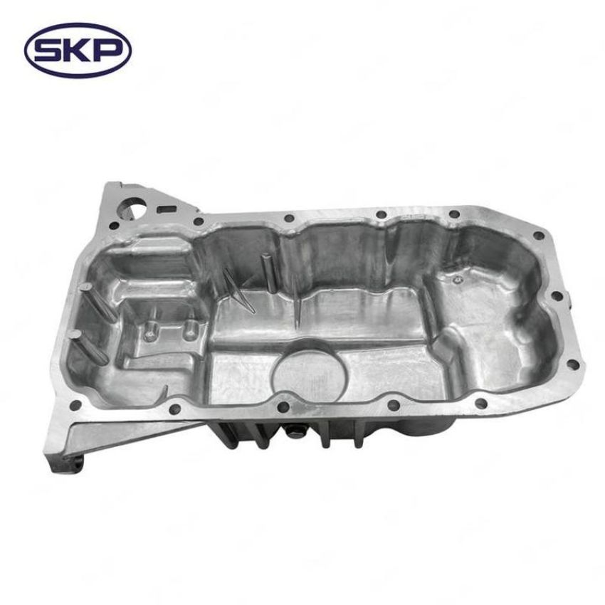 SKYWARD AUTOMOTIVE SKFP90A Engine Oil Pan