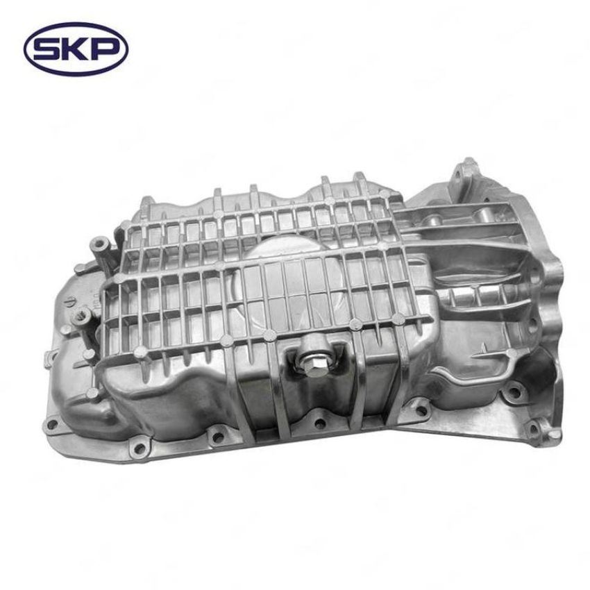SKYWARD AUTOMOTIVE SKFP90A Engine Oil Pan