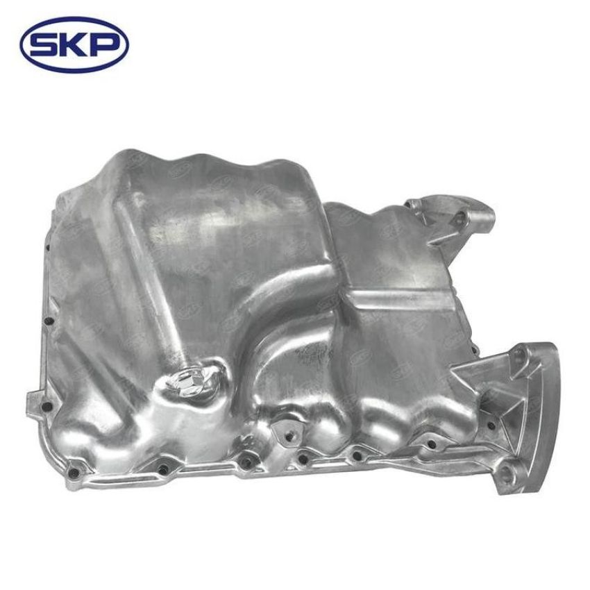 SKYWARD AUTOMOTIVE SKGMP84A Engine Oil Pan