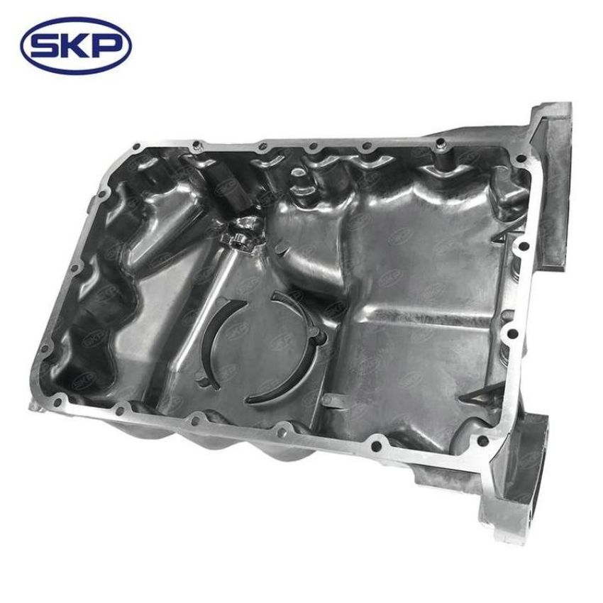 SKYWARD AUTOMOTIVE SKGMP84A Engine Oil Pan