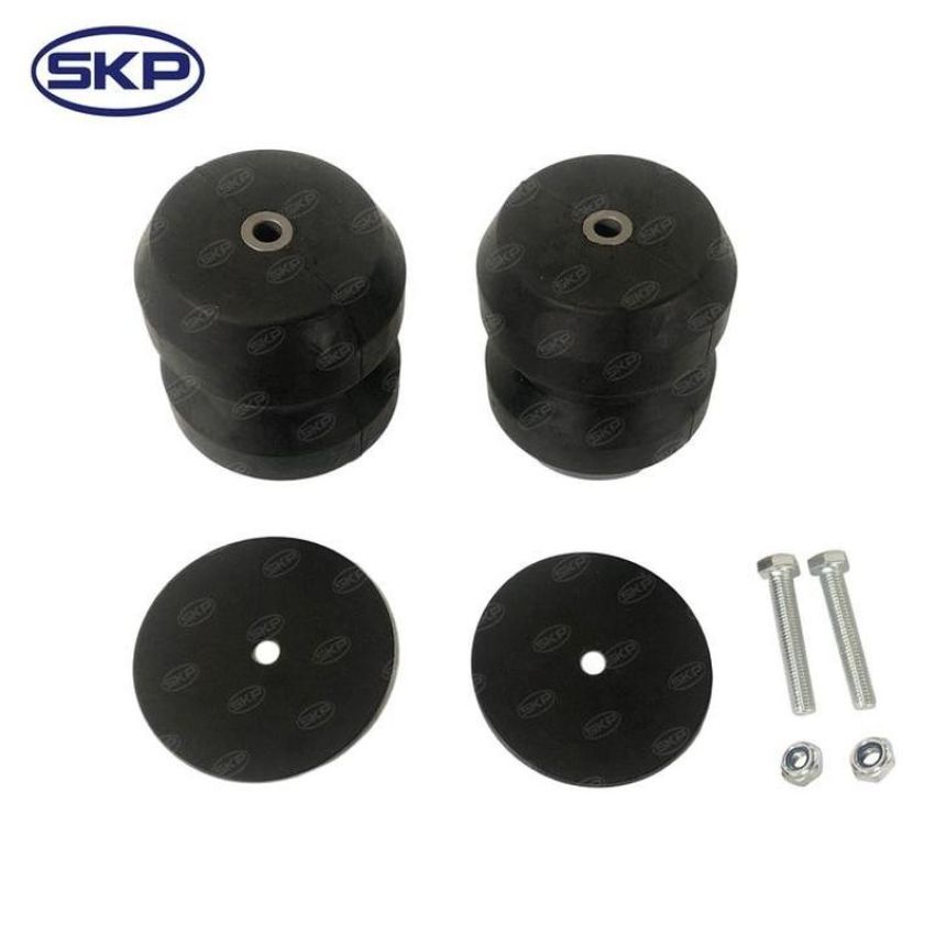 SKYWARD AUTOMOTIVE SKGMRCK15S Air Suspension Helper Spring
