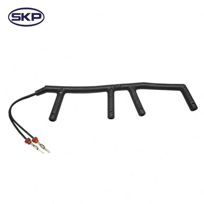 SKYWARD AUTOMOTIVE SKGPH1001 Diesel Glow Plug Wiring Harness