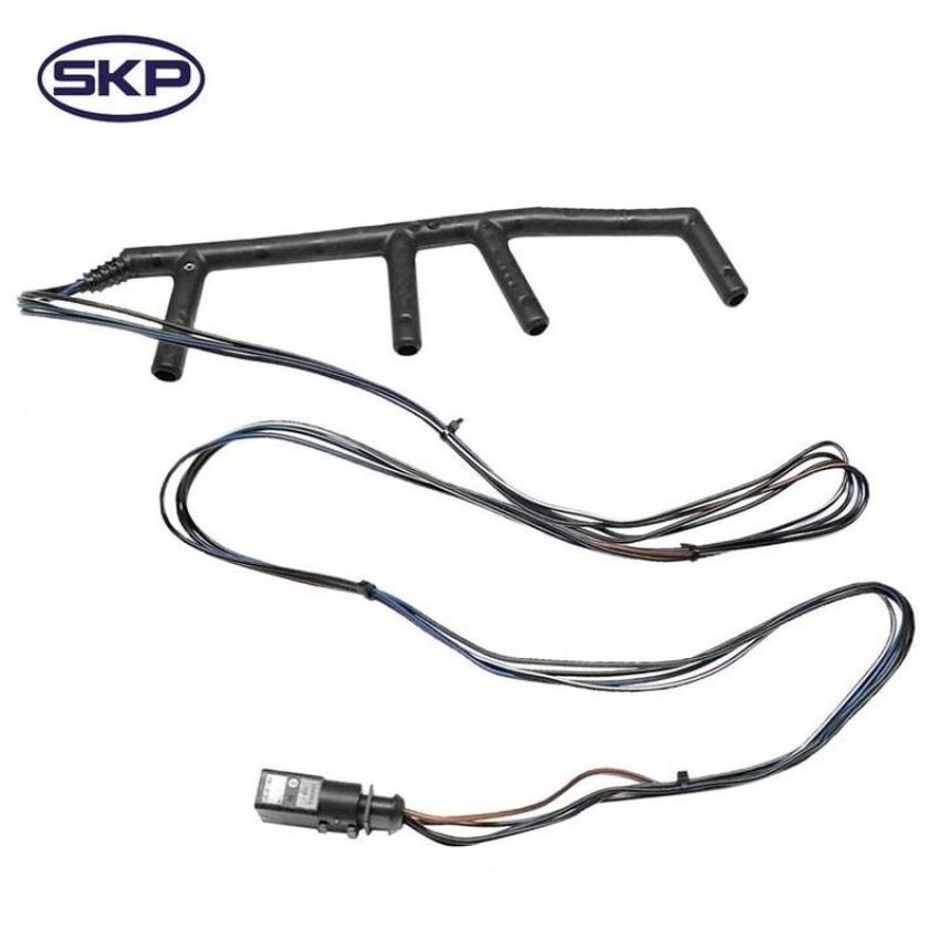 SKYWARD AUTOMOTIVE SKGPH1002 Diesel Glow Plug Wiring Harness