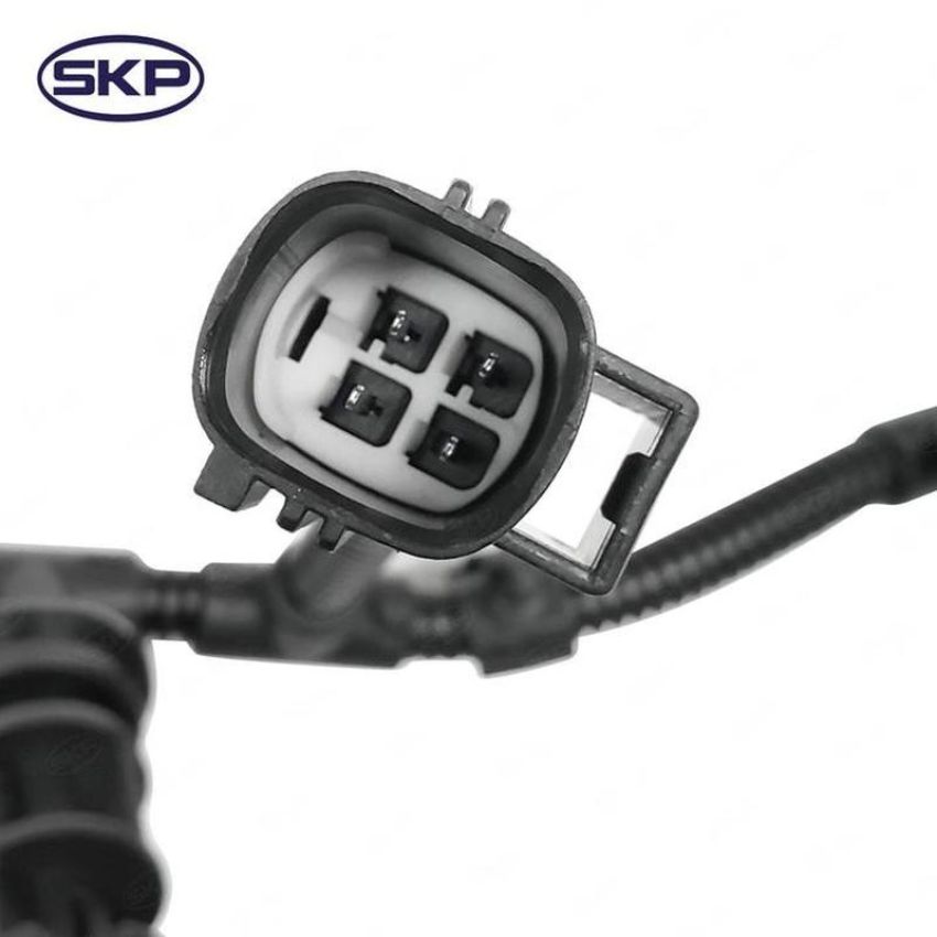 SKYWARD AUTOMOTIVE SKGPH1003 Diesel Glow Plug Wiring Harness