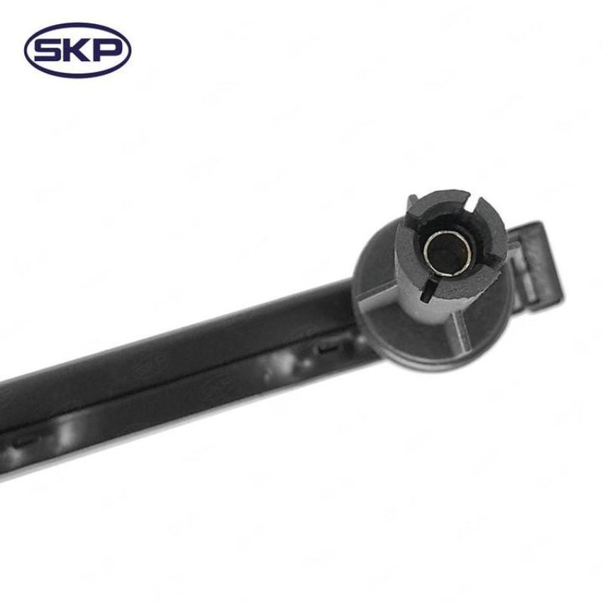 SKYWARD AUTOMOTIVE SKGPH1056 Diesel Glow Plug Wiring Harness