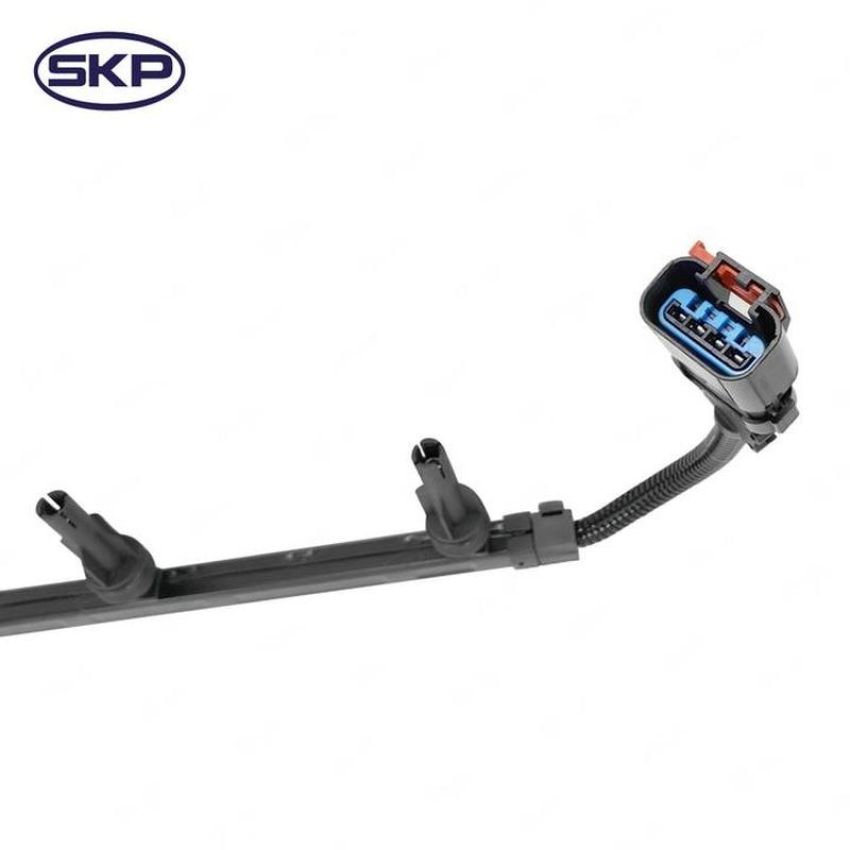 SKYWARD AUTOMOTIVE SKGPH1056 Diesel Glow Plug Wiring Harness
