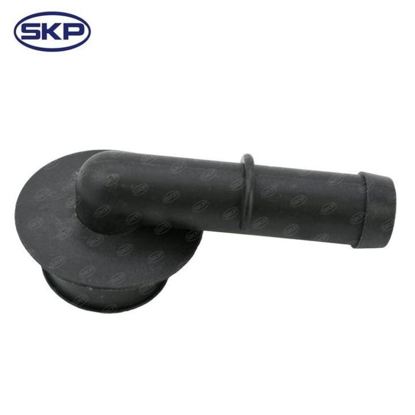 SKYWARD AUTOMOTIVE SKGV33 PCV Valve