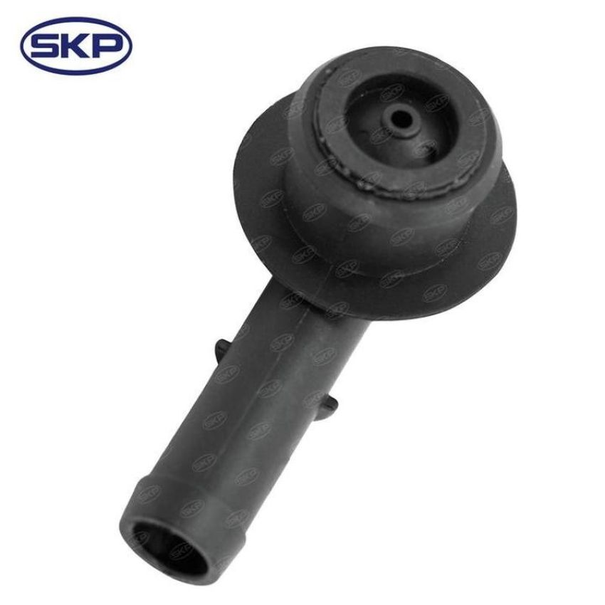 SKYWARD AUTOMOTIVE SKGV33 PCV Valve