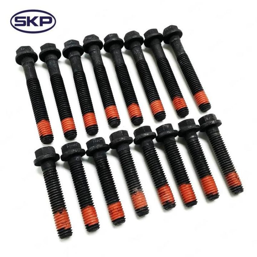 SKYWARD AUTOMOTIVE SKHB141 Engine Cylinder Head Bolt