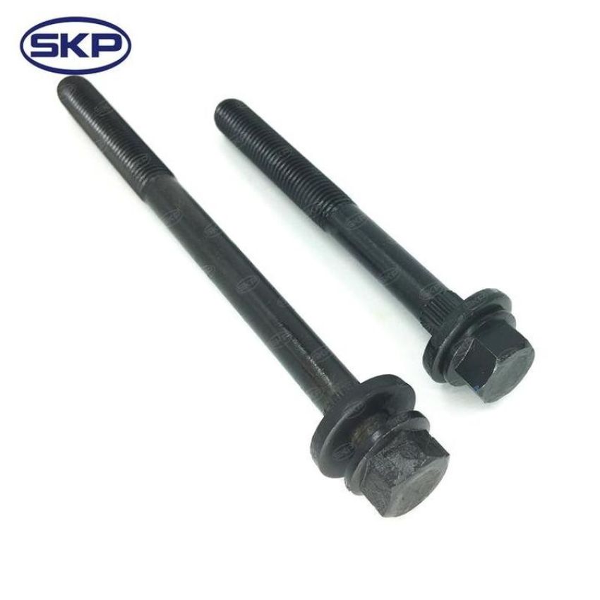 SKYWARD AUTOMOTIVE SKHB143 Engine Cylinder Head Bolt Set