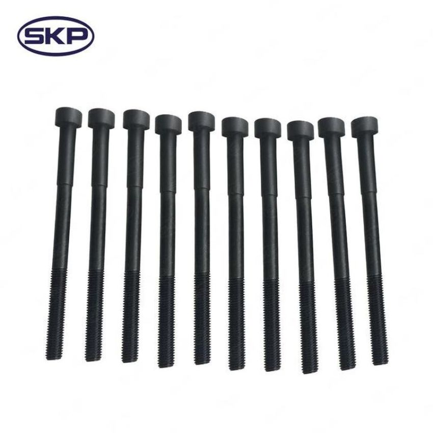 SKYWARD AUTOMOTIVE SKHB200 Engine Cylinder Head Bolt Set
