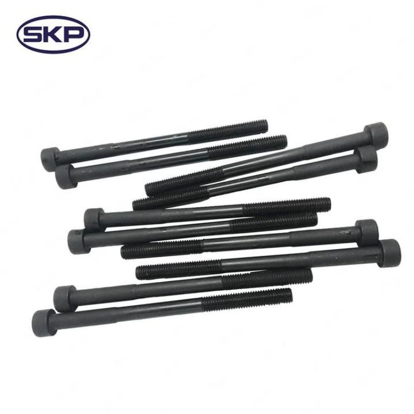 SKYWARD AUTOMOTIVE SKHB200 Engine Cylinder Head Bolt Set