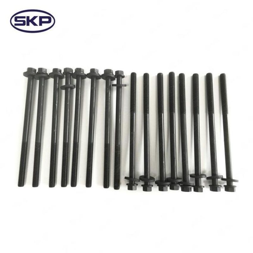 SKYWARD AUTOMOTIVE SKHB209 Engine Cylinder Head Bolt