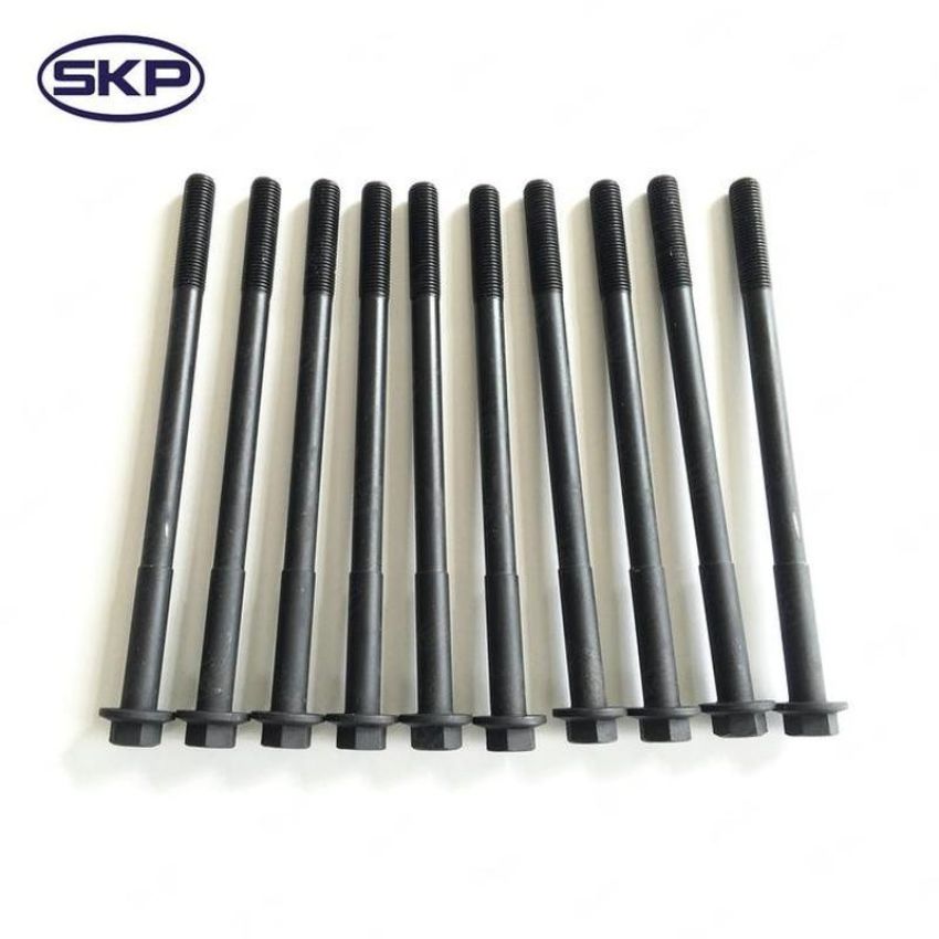 SKYWARD AUTOMOTIVE SKHB237 Engine Cylinder Head Bolt