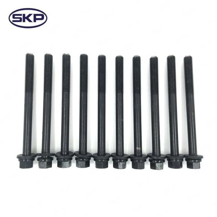 SKYWARD AUTOMOTIVE SKHB295 Engine Cylinder Head Bolt Set