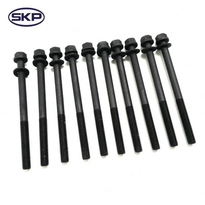 SKYWARD AUTOMOTIVE SKHB296 Engine Cylinder Head Bolt