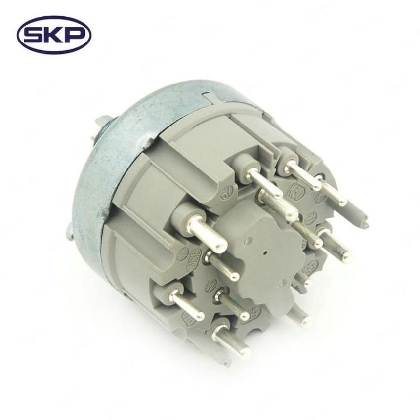 SKYWARD AUTOMOTIVE SKHLS1226 Headlight Switch