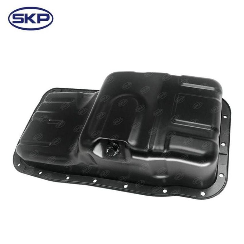 SKYWARD AUTOMOTIVE SKHOP06B Engine Oil Pan
