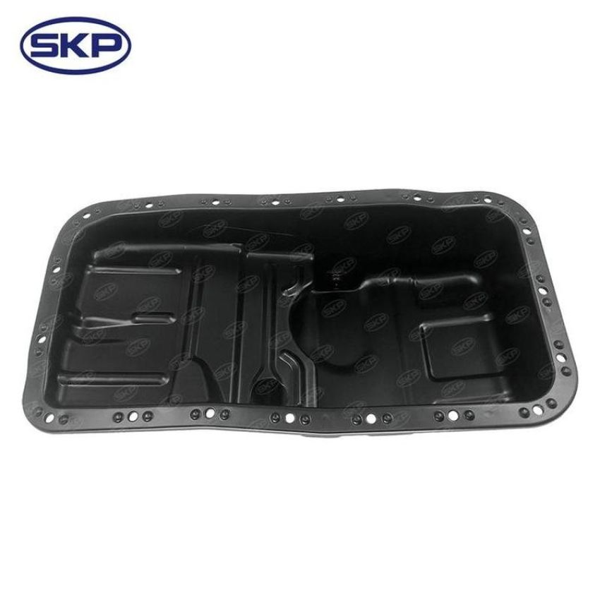 SKYWARD AUTOMOTIVE SKHOP06B Engine Oil Pan