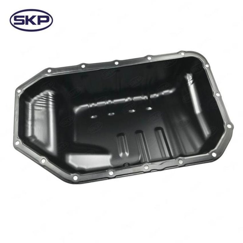 SKYWARD AUTOMOTIVE SKHOP11B Engine Oil Pan