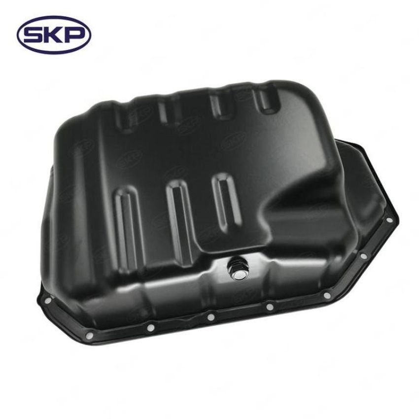 SKYWARD AUTOMOTIVE SKHOP11B Engine Oil Pan