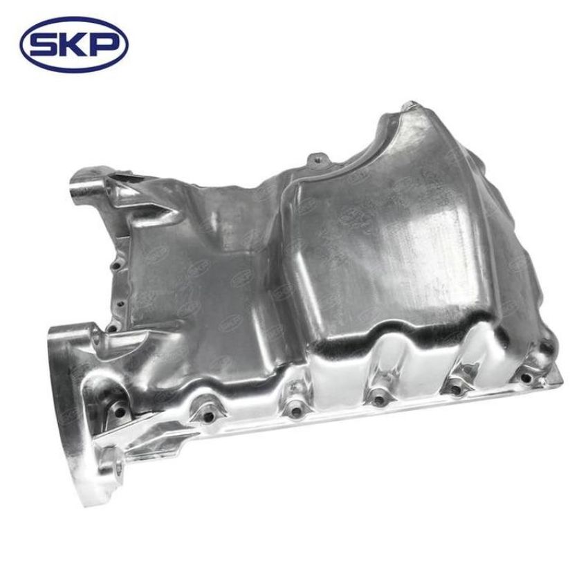 SKYWARD AUTOMOTIVE SKHOP20C Engine Oil Pan