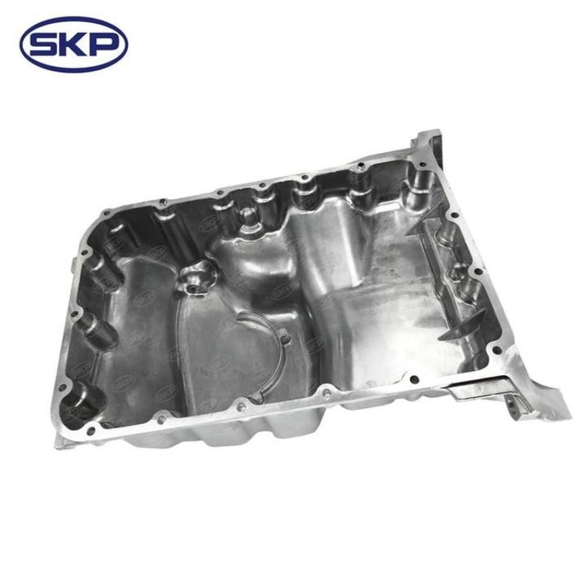 SKYWARD AUTOMOTIVE SKHOP20C Engine Oil Pan