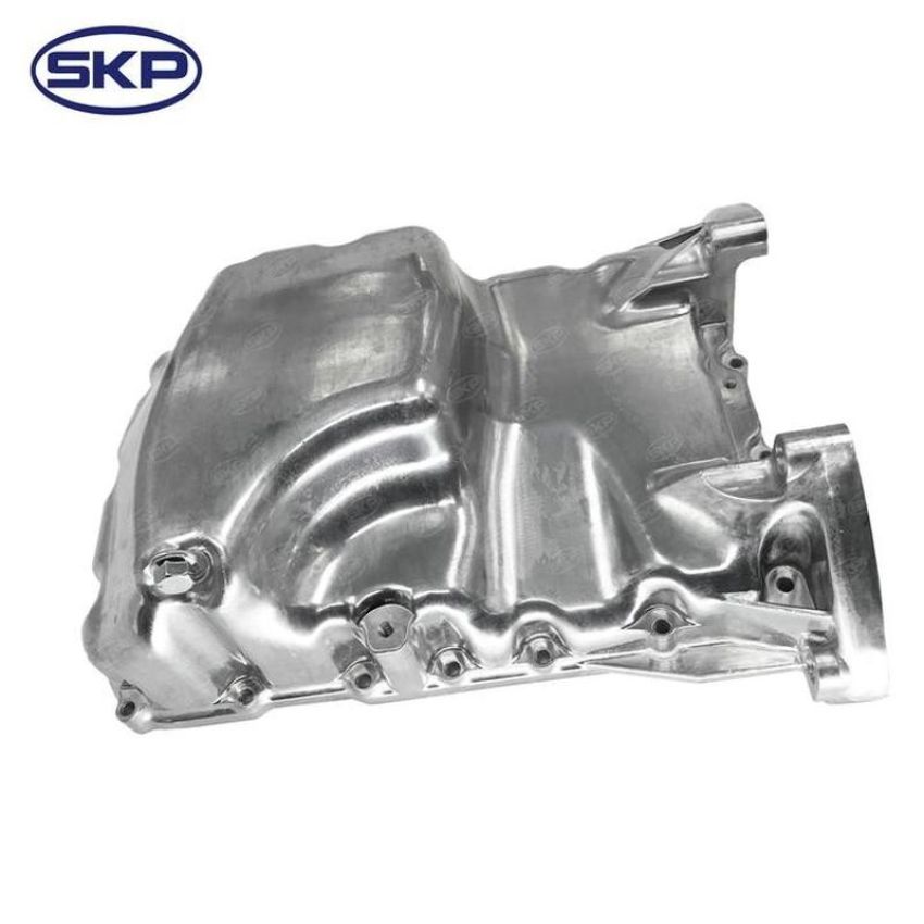 SKYWARD AUTOMOTIVE SKHOP20C Engine Oil Pan