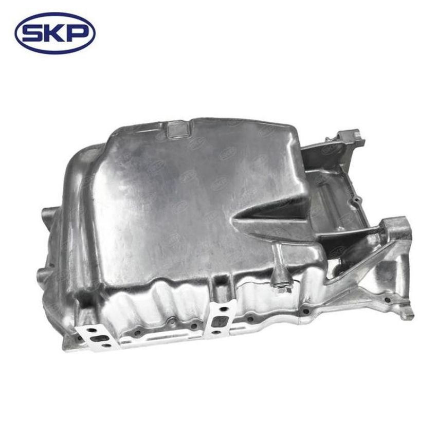 SKYWARD AUTOMOTIVE SKHOP22A Engine Oil Pan