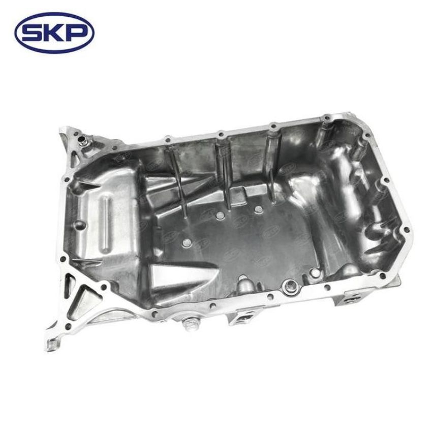 SKYWARD AUTOMOTIVE SKHOP22A Engine Oil Pan