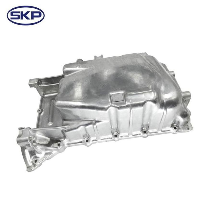 SKYWARD AUTOMOTIVE SKHOP22A Engine Oil Pan