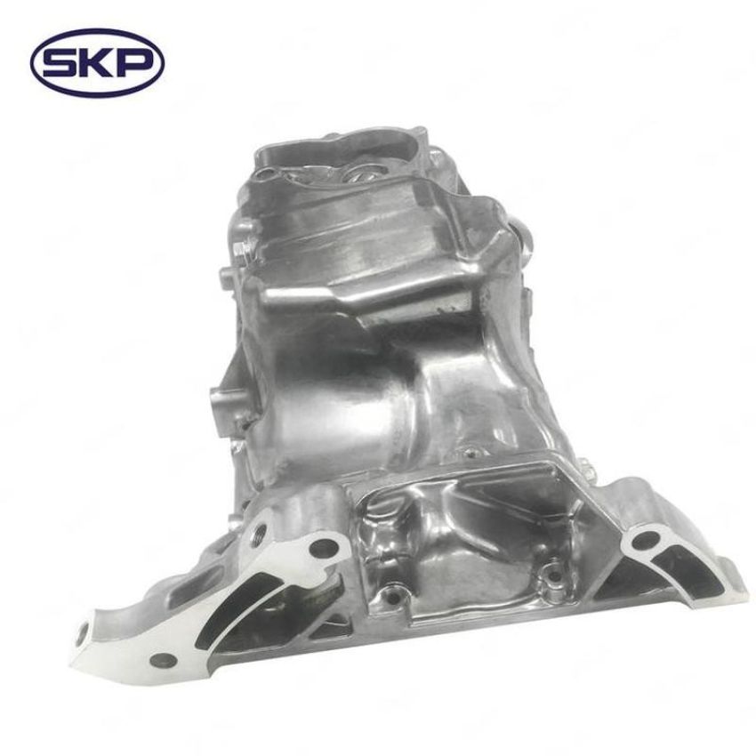 SKYWARD AUTOMOTIVE SKHOP35A Engine Oil Pan