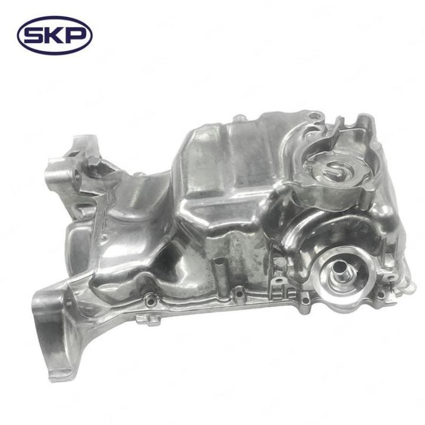 SKYWARD AUTOMOTIVE SKHOP35A Engine Oil Pan